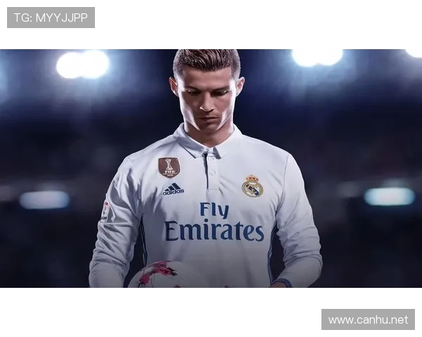 ✅体育直播🏆世界杯直播🏀NBA直播⚽- (国际观察)法国政局难以企稳 新总理仍需直面议会“煎熬”- sports