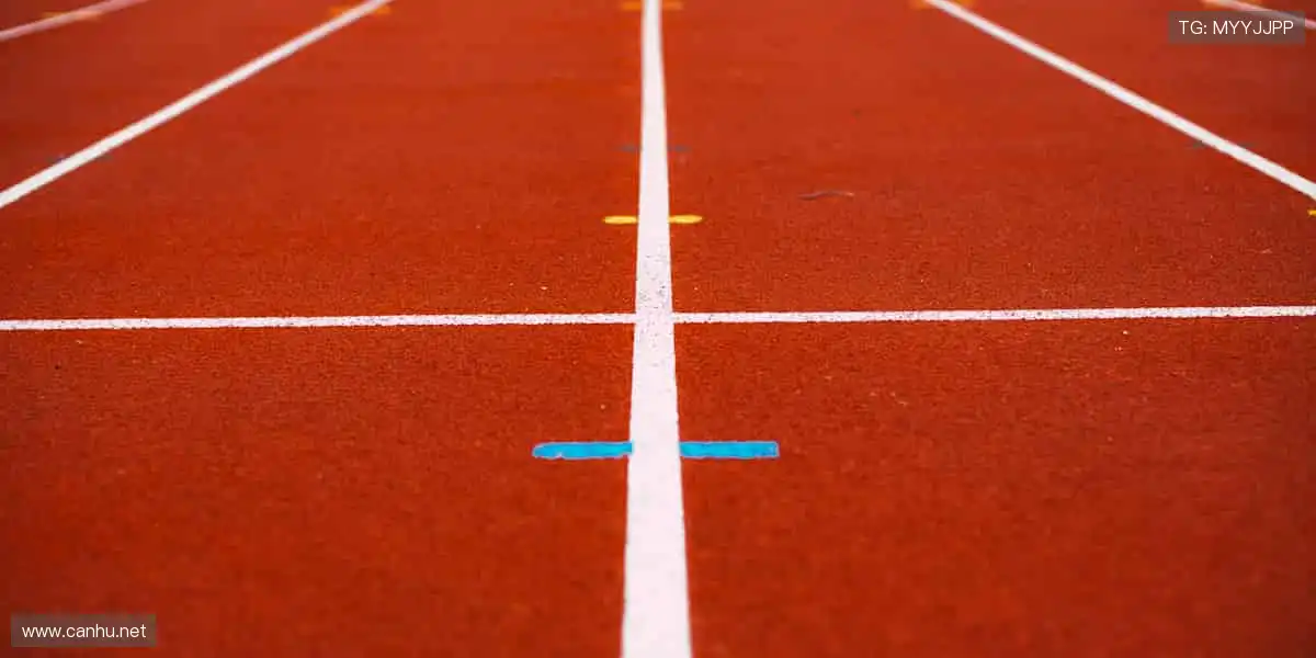 🏋️ 健身社区,陪你蜕变!❤️ 从打卡到成就,我们一路见证!